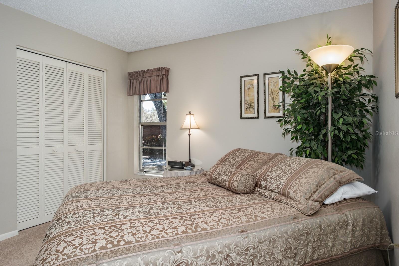 LAKE ST GEORGE-UNIT II - Residential