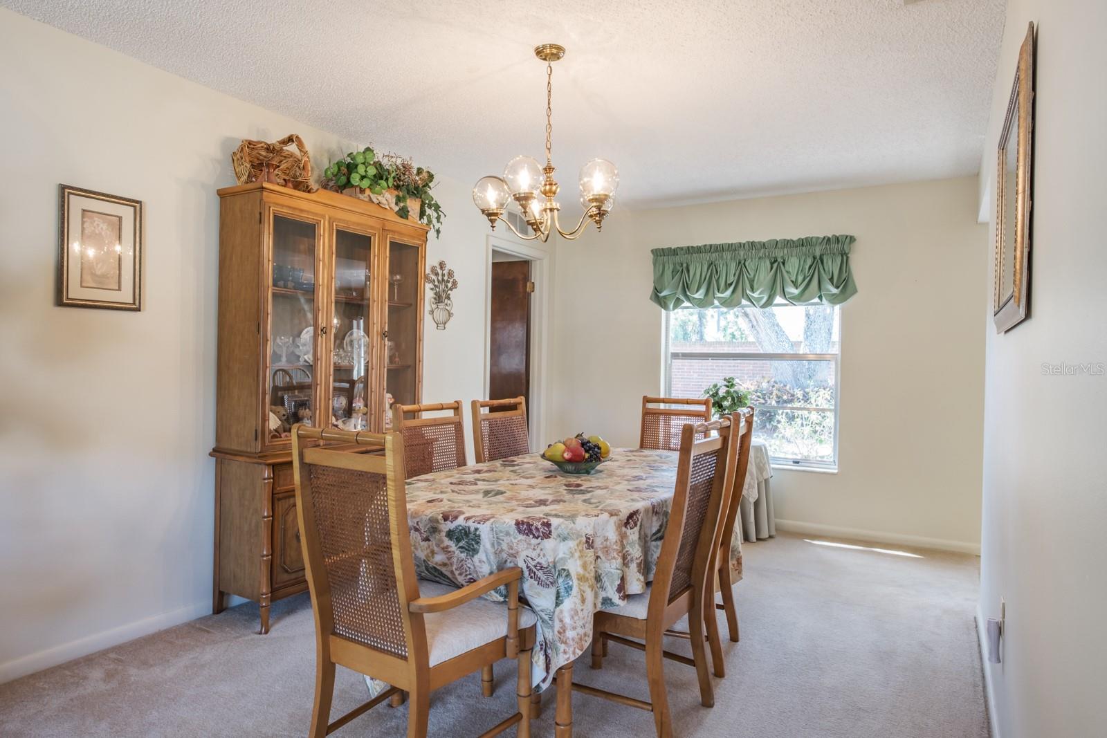 LAKE ST GEORGE-UNIT II - Residential