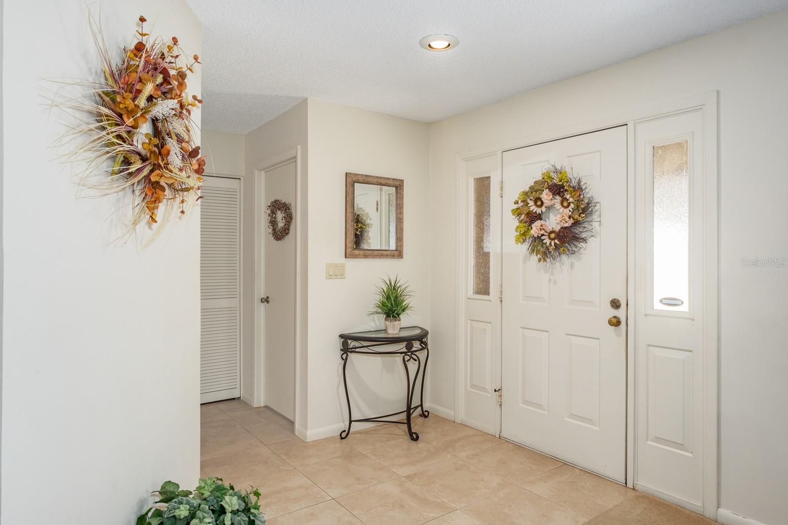 LAKE ST GEORGE-UNIT II - Residential