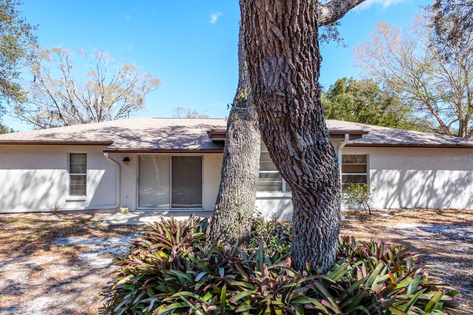 LAKE ST GEORGE-UNIT II - Residential