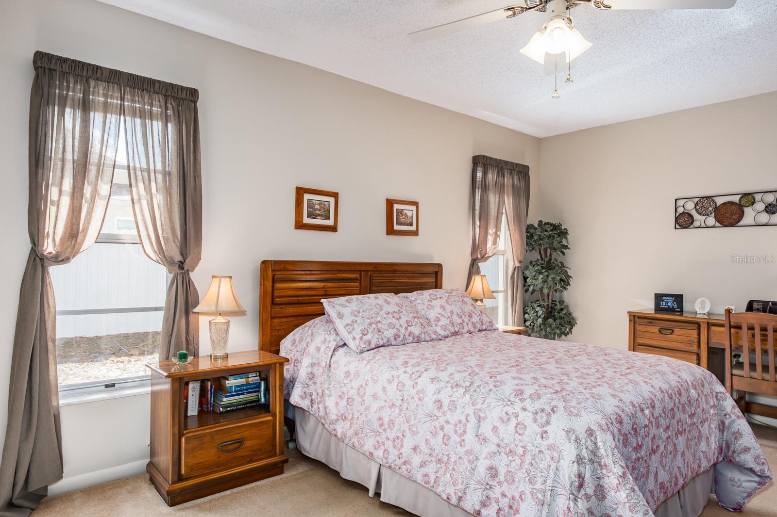 LAKE ST GEORGE-UNIT II - Residential