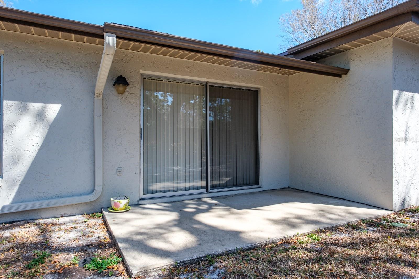 LAKE ST GEORGE-UNIT II - Residential