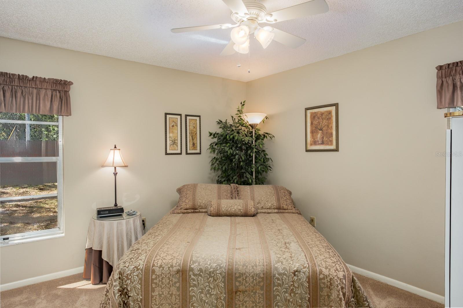 LAKE ST GEORGE-UNIT II - Residential