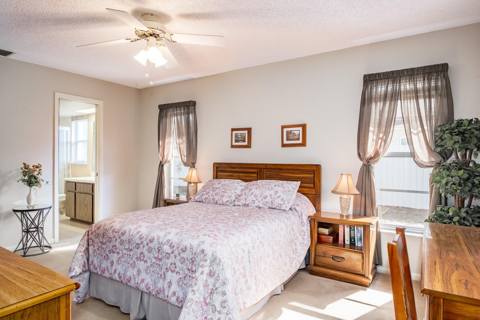 LAKE ST GEORGE-UNIT II - Residential