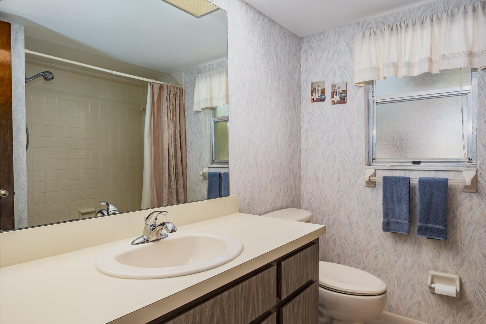 LAKE ST GEORGE-UNIT II - Residential