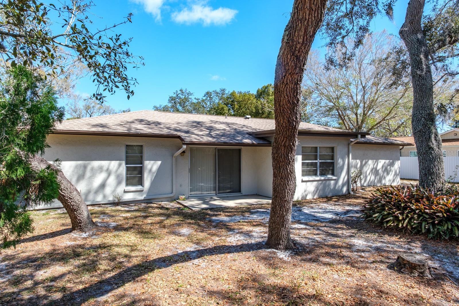 LAKE ST GEORGE-UNIT II - Residential