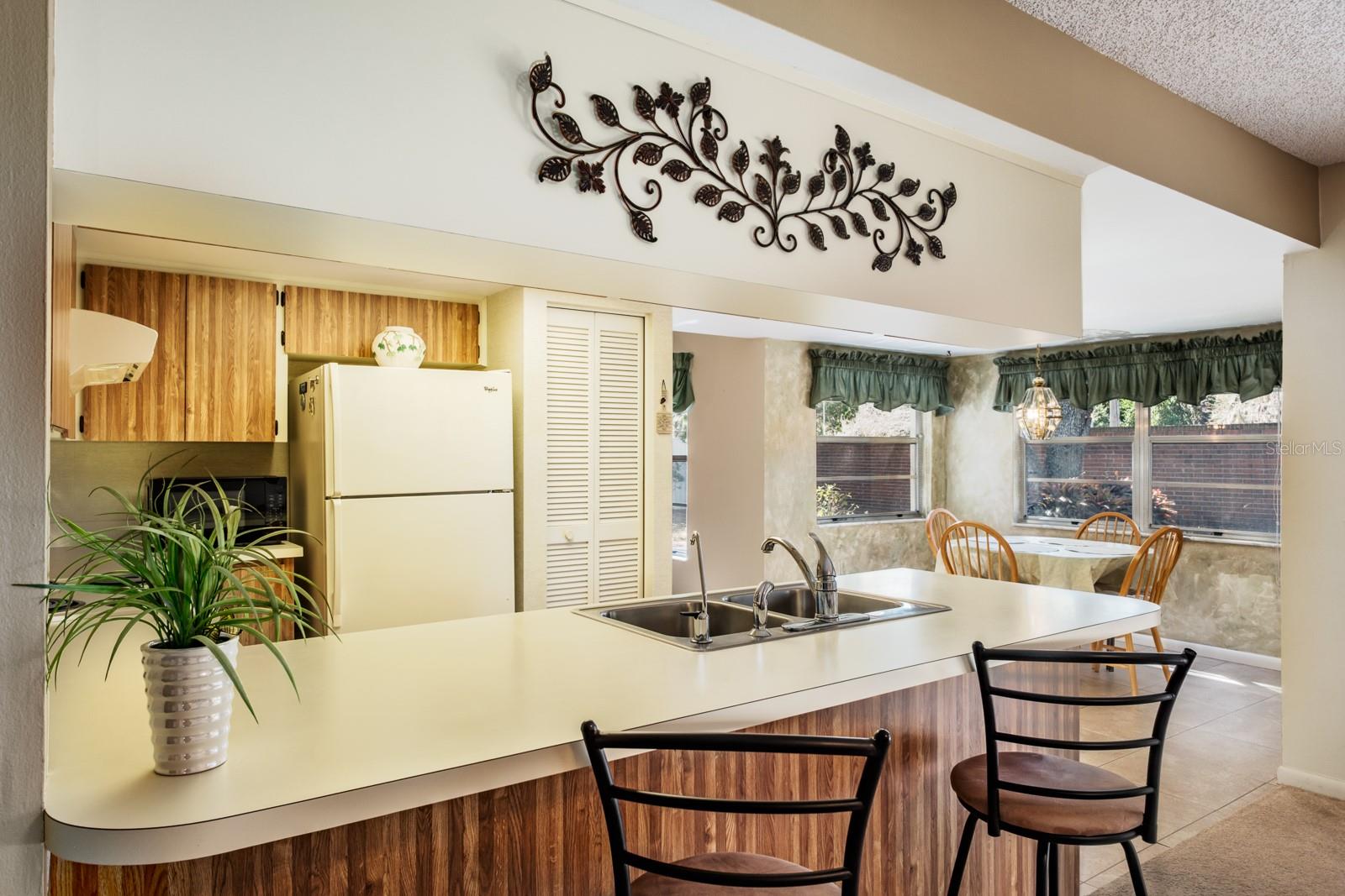 LAKE ST GEORGE-UNIT II - Residential