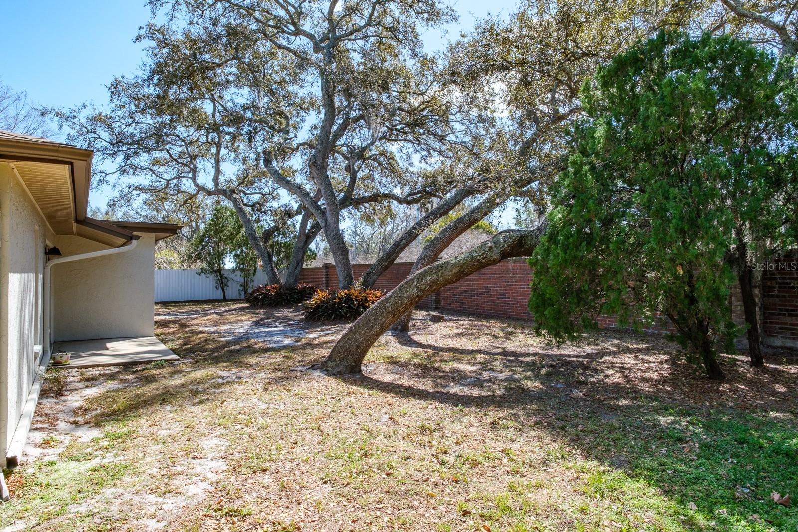 LAKE ST GEORGE-UNIT II - Residential