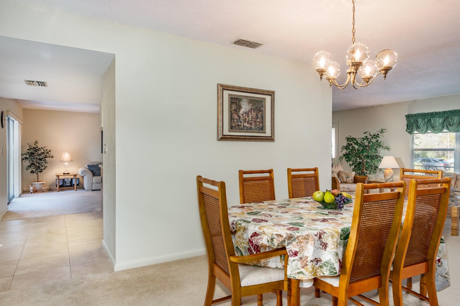 LAKE ST GEORGE-UNIT II - Residential