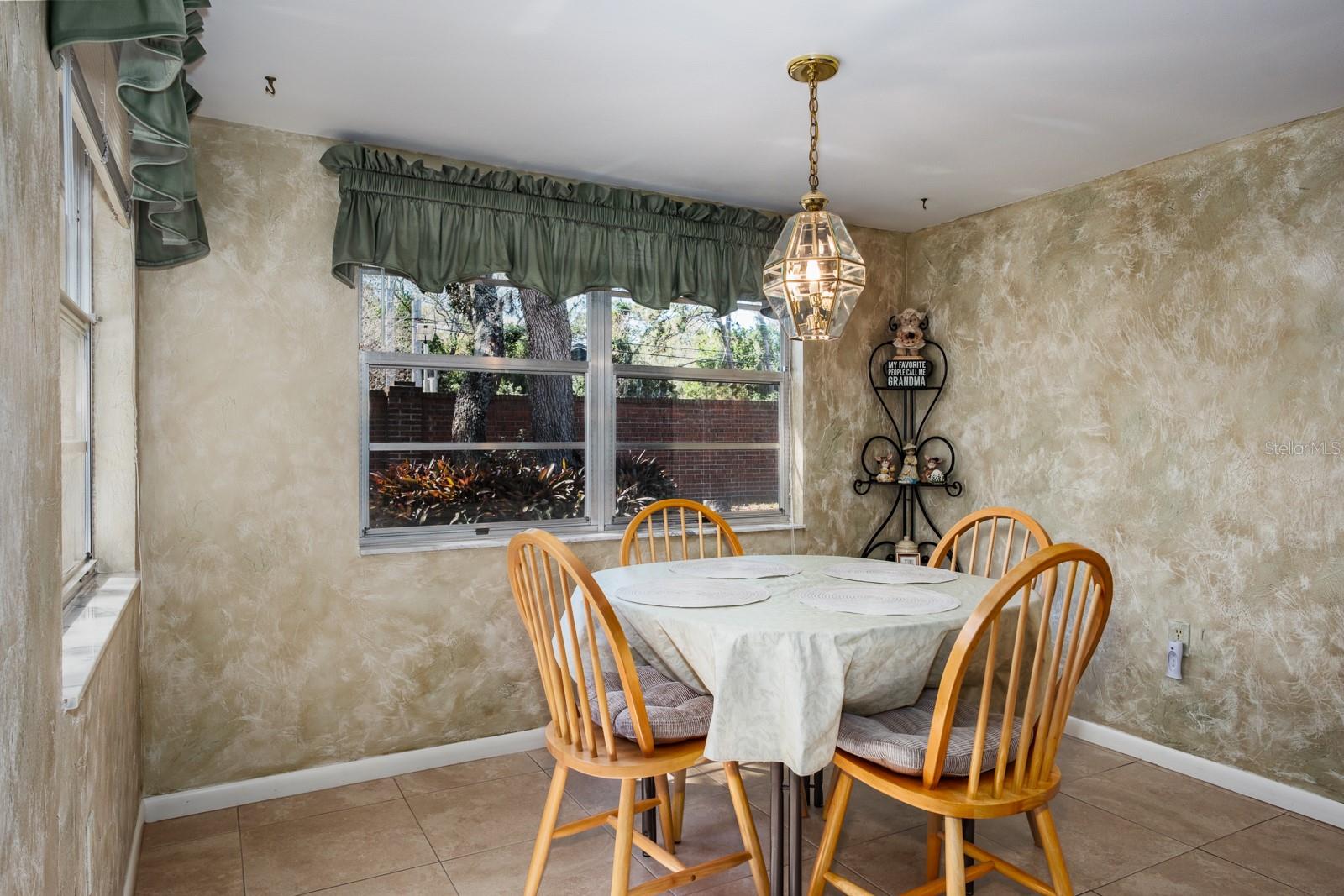 LAKE ST GEORGE-UNIT II - Residential