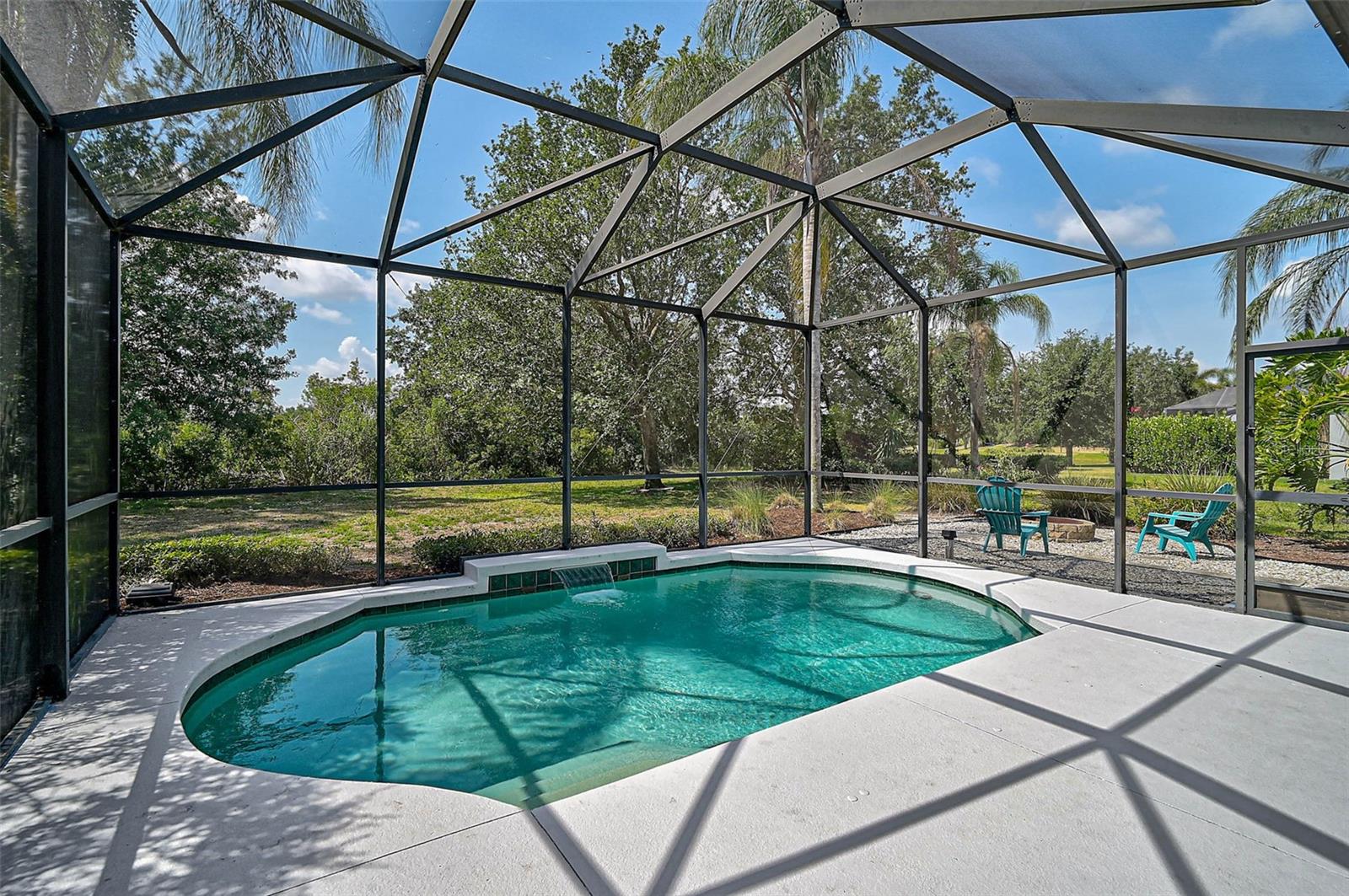 12149 FOREST PARK CIRCLE