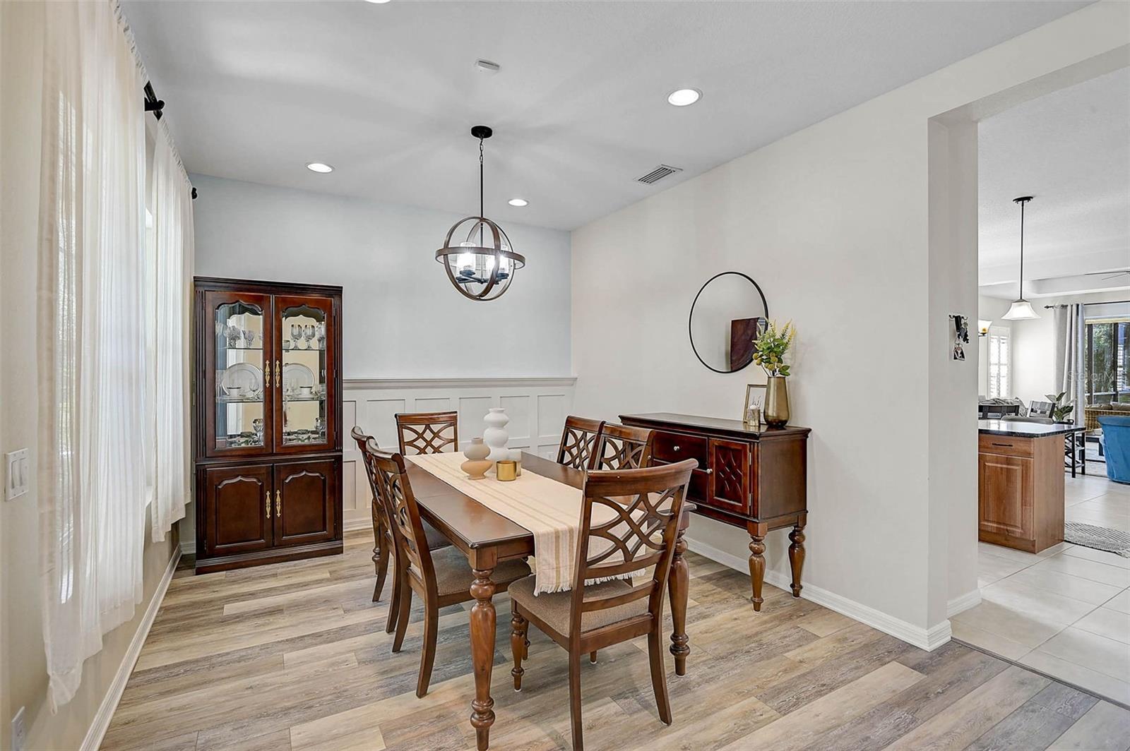 12149 FOREST PARK CIRCLE