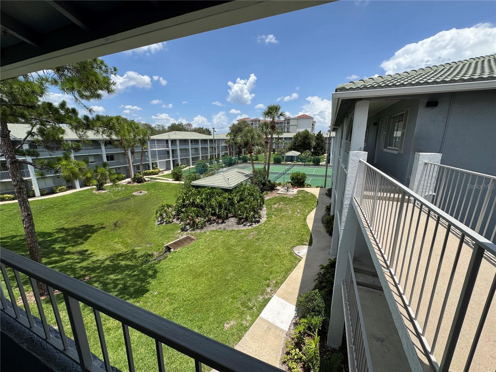 115 OYSTER BAY CIRCLE 300