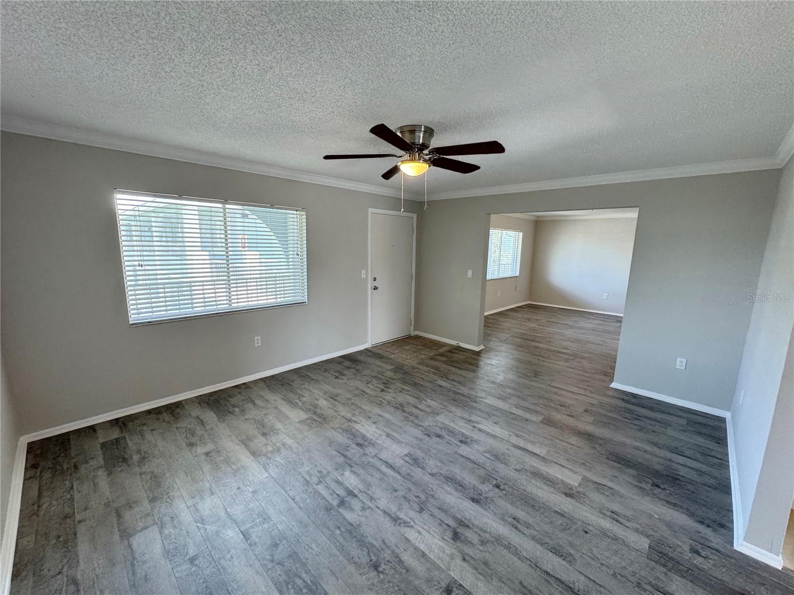 115 OYSTER BAY CIRCLE 300