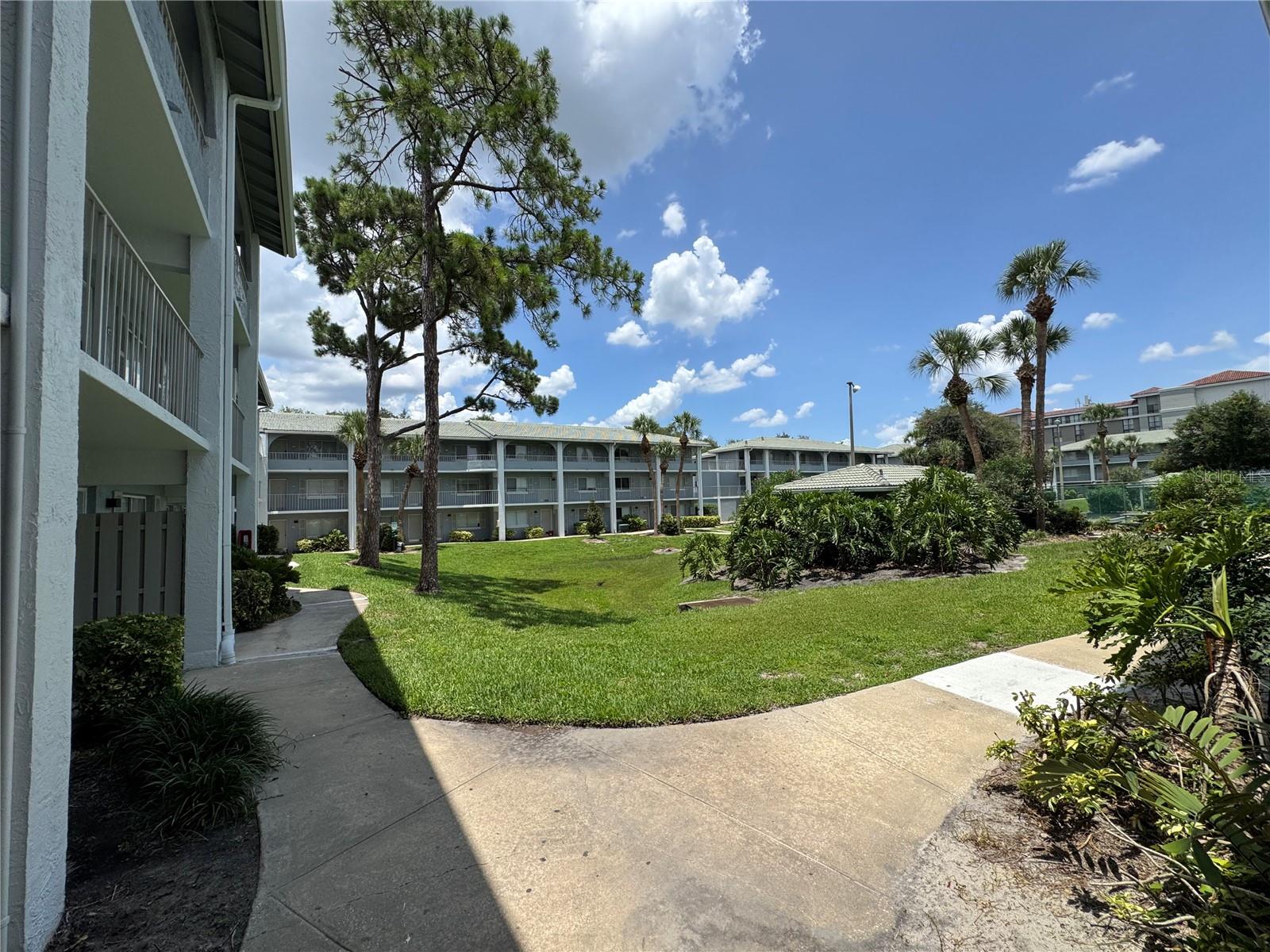 115 OYSTER BAY CIRCLE 300