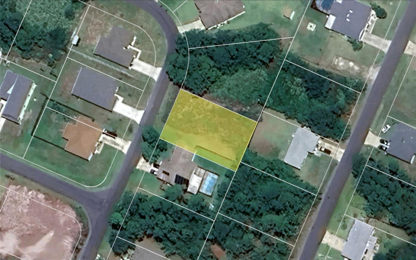 PORT MALABAR UNIT 18 - Land