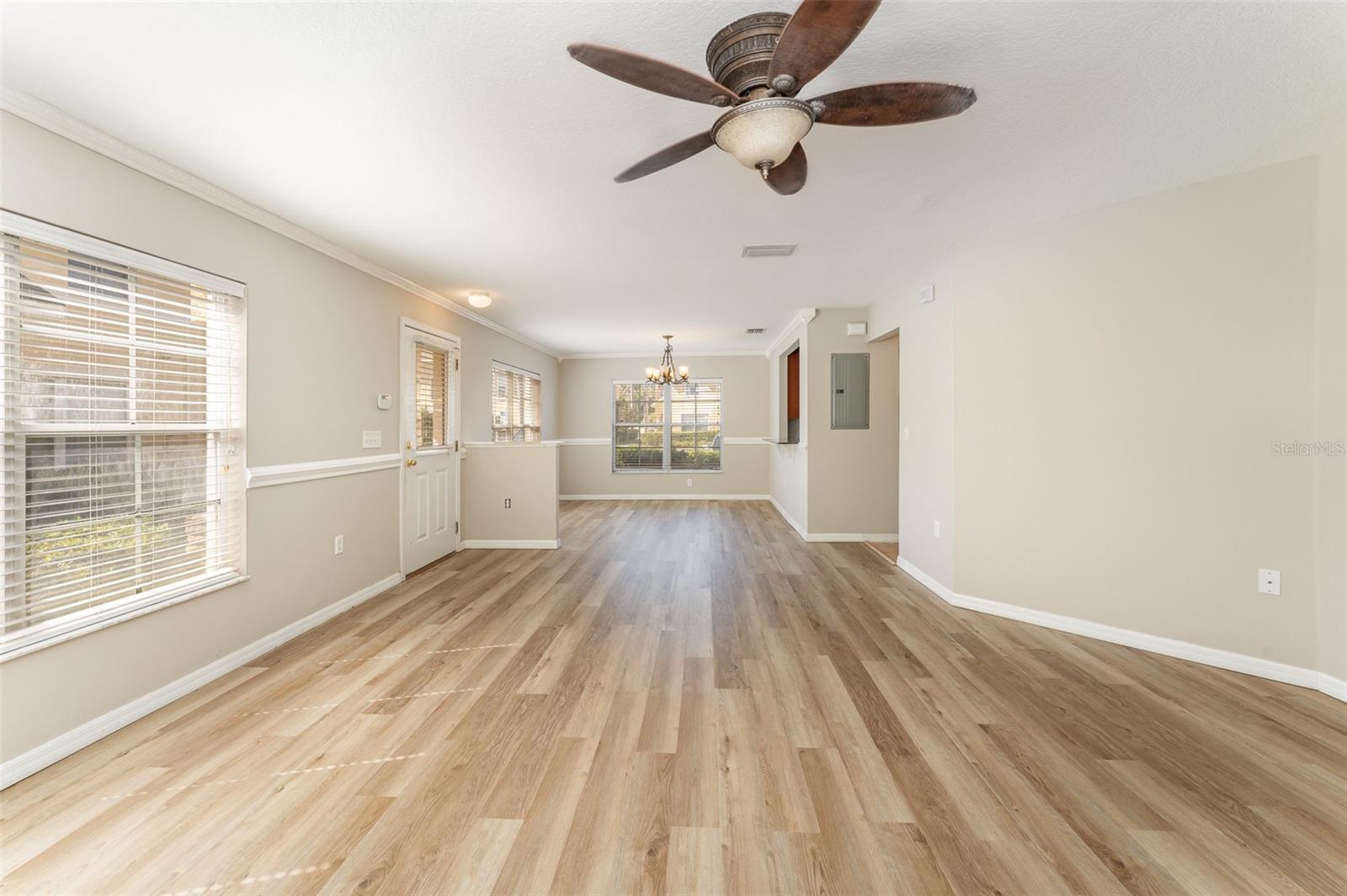 5331 RIVER ROCK ROAD