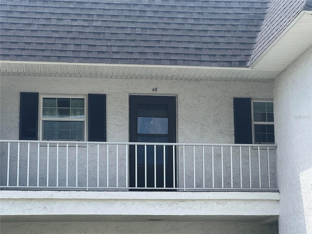 Photo of 204 46th Avenue Terrace W #411, Bradenton, FL 34207 (MLS # A4703693)