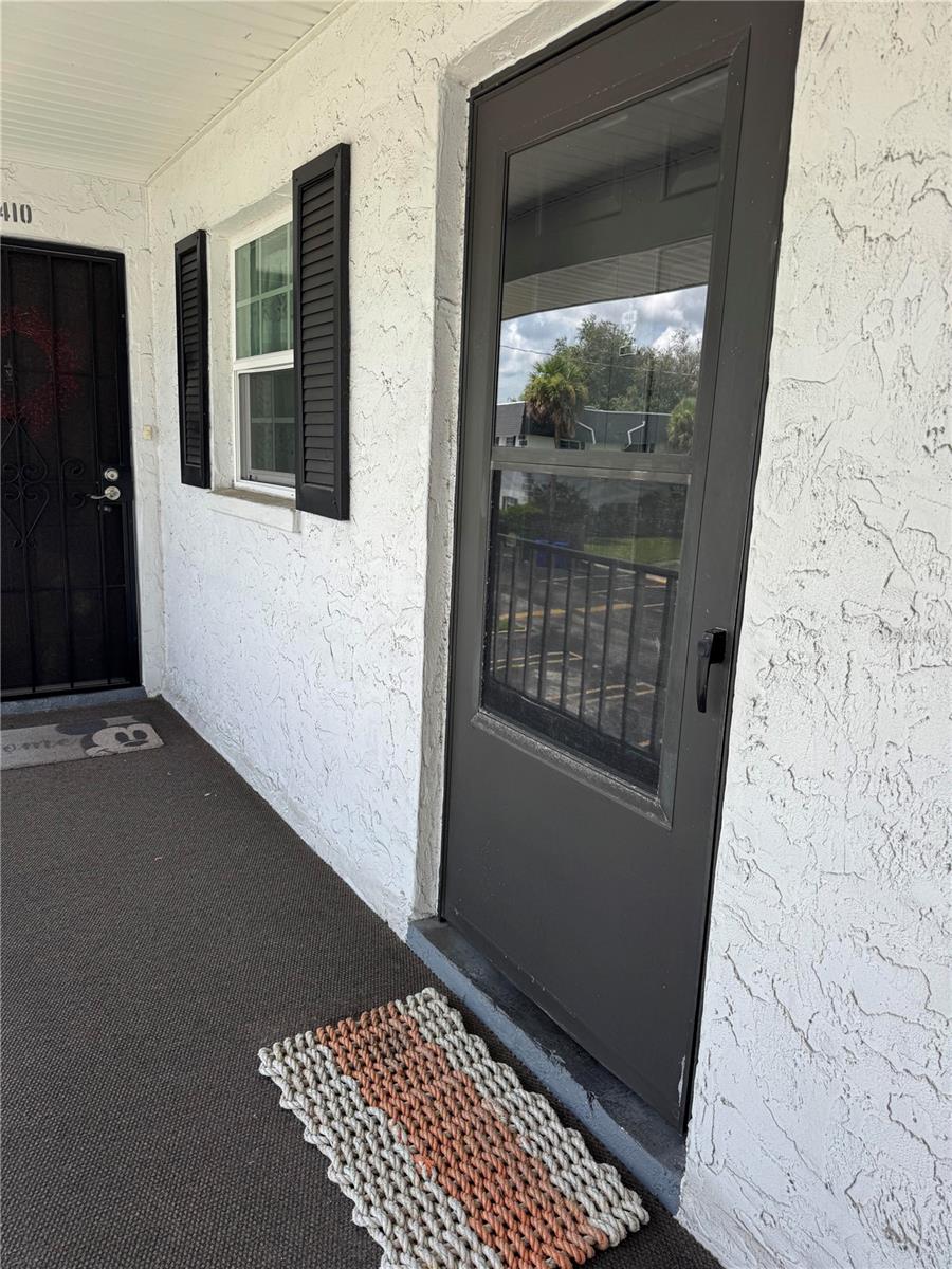 204 46TH AVENUE TERRACE W 411