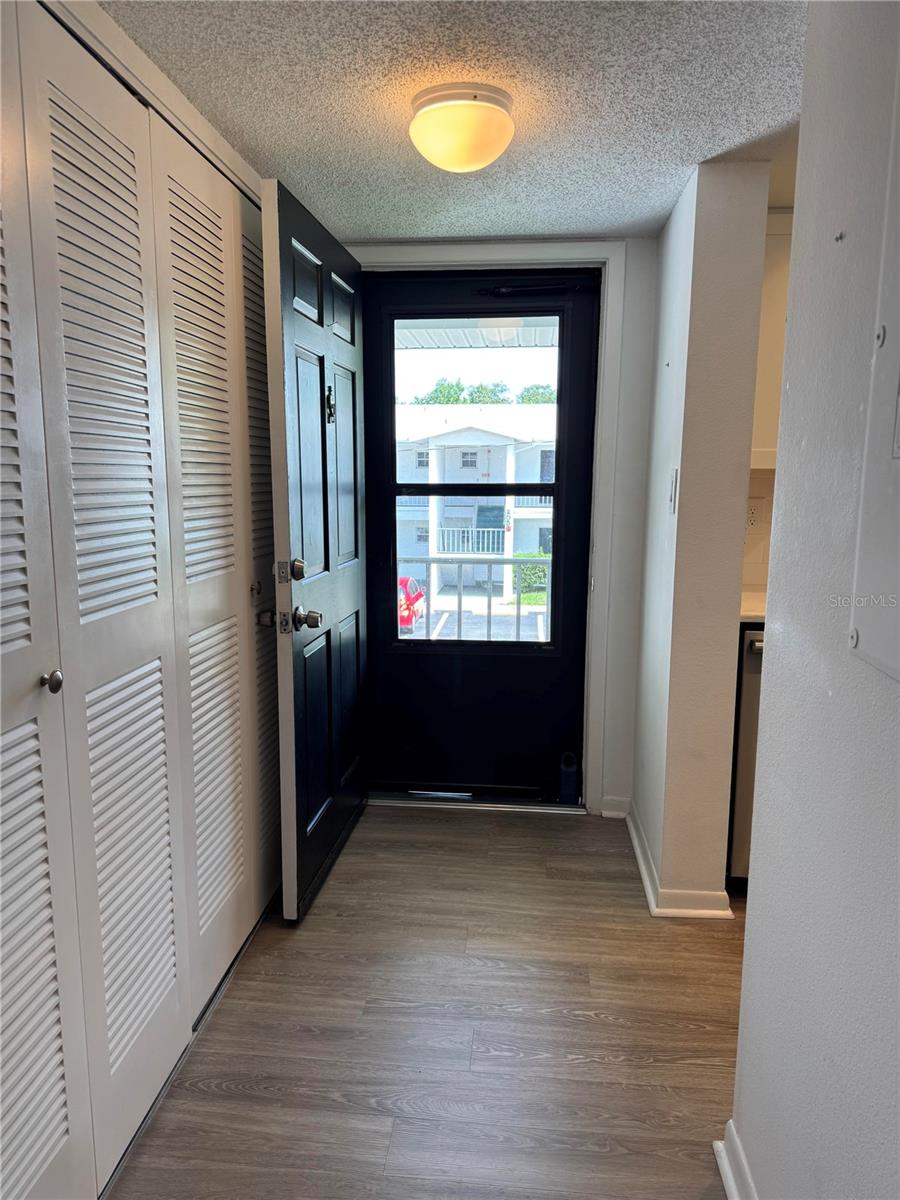 204 46TH AVENUE TERRACE W 411