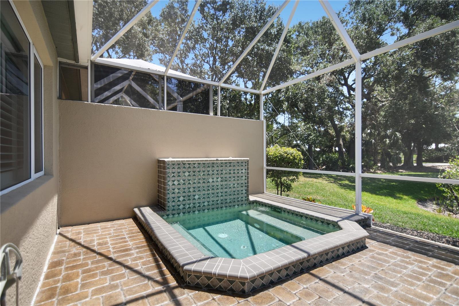 ROSEDALE 8 WESTBURY LAKES - Residential