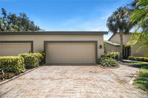 8525 54TH AVENUE CIRCLE E BRADENTON FL 34211
