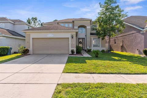Photo of 975 Nodding Shade Road, Brooksville, FL 34604 (MLS # W7878355) Photo of 975 Nodding Shade Road, Brooksville, FL 34604 (MLS # W7878355)