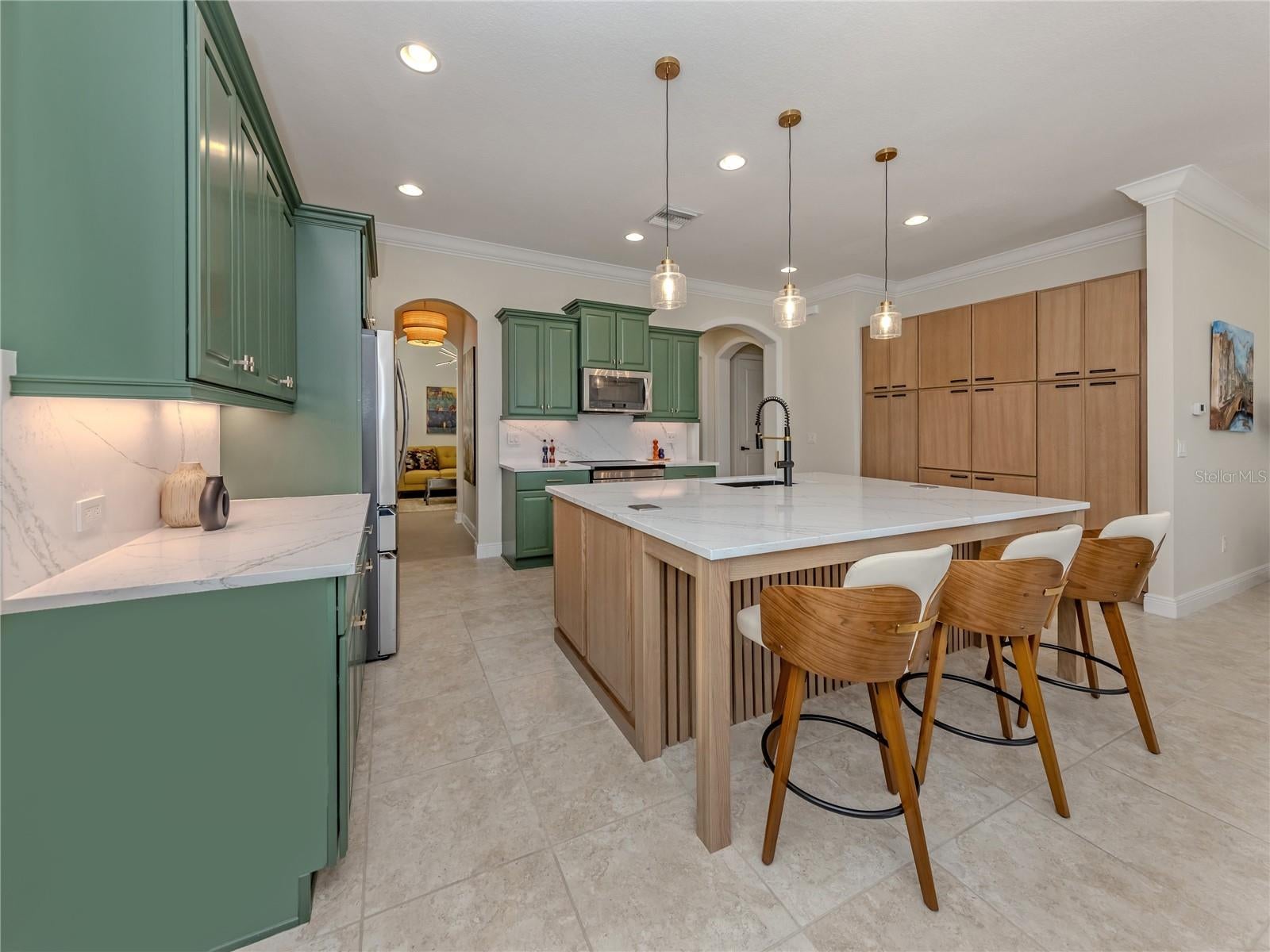 10422 MEDJOOL DRIVE, VENICE, FL, 34293 4 10422 MEDJOOL DRIVE