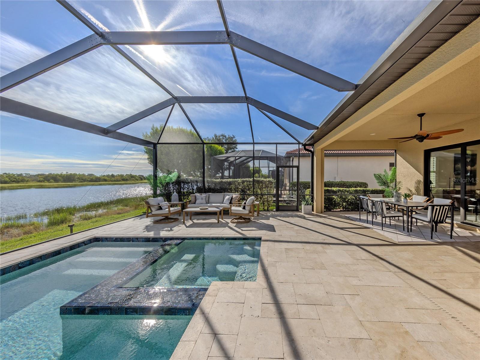 10422 MEDJOOL DRIVE, VENICE, FL, 34293 3 10422 MEDJOOL DRIVE