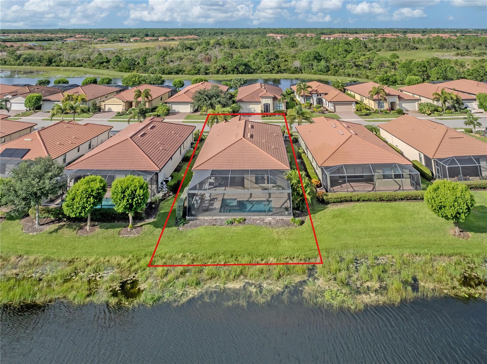 10422 MEDJOOL DRIVE, VENICE, FL, 34293 2 10422 MEDJOOL DRIVE