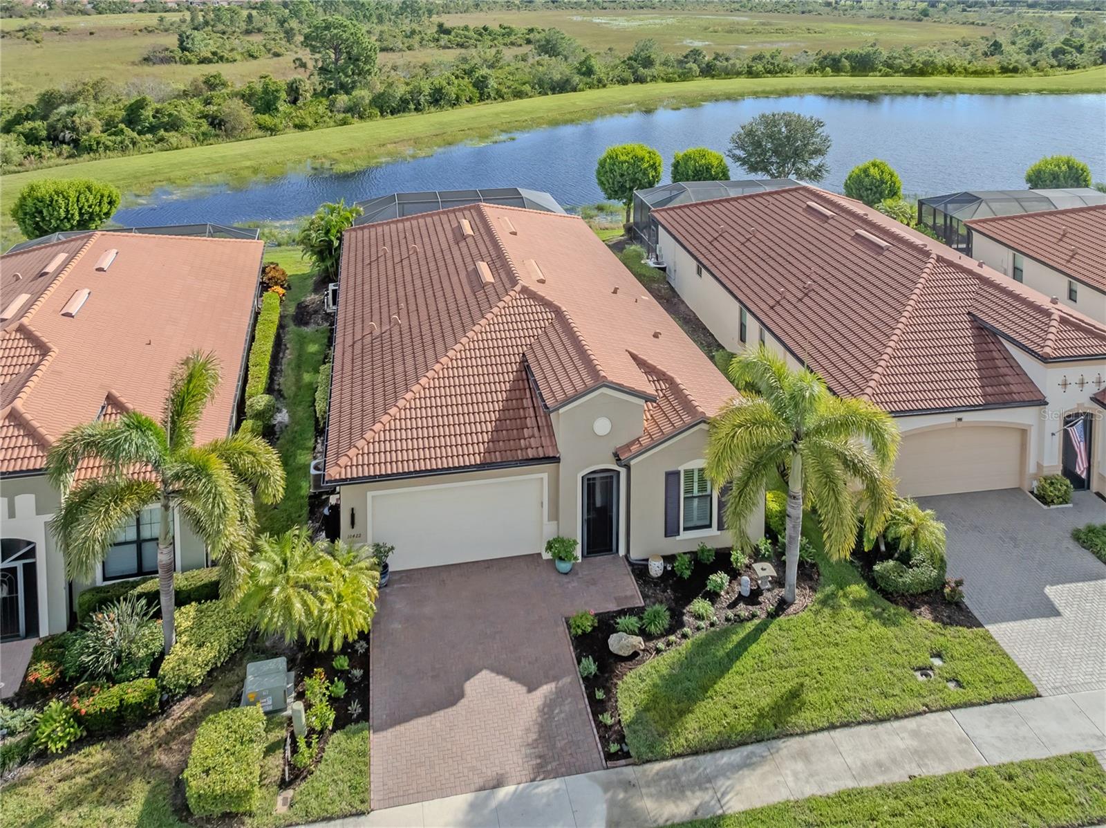 10422 MEDJOOL DRIVE, VENICE, FL, 34293 1 10422 MEDJOOL DRIVE
