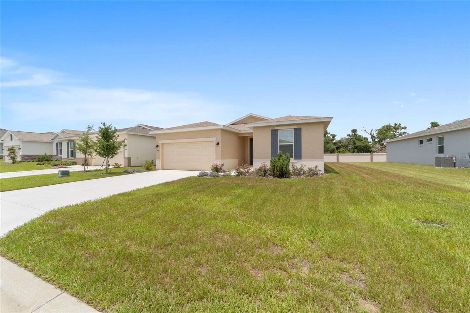 5842 SW 78TH AVENUE ROAD