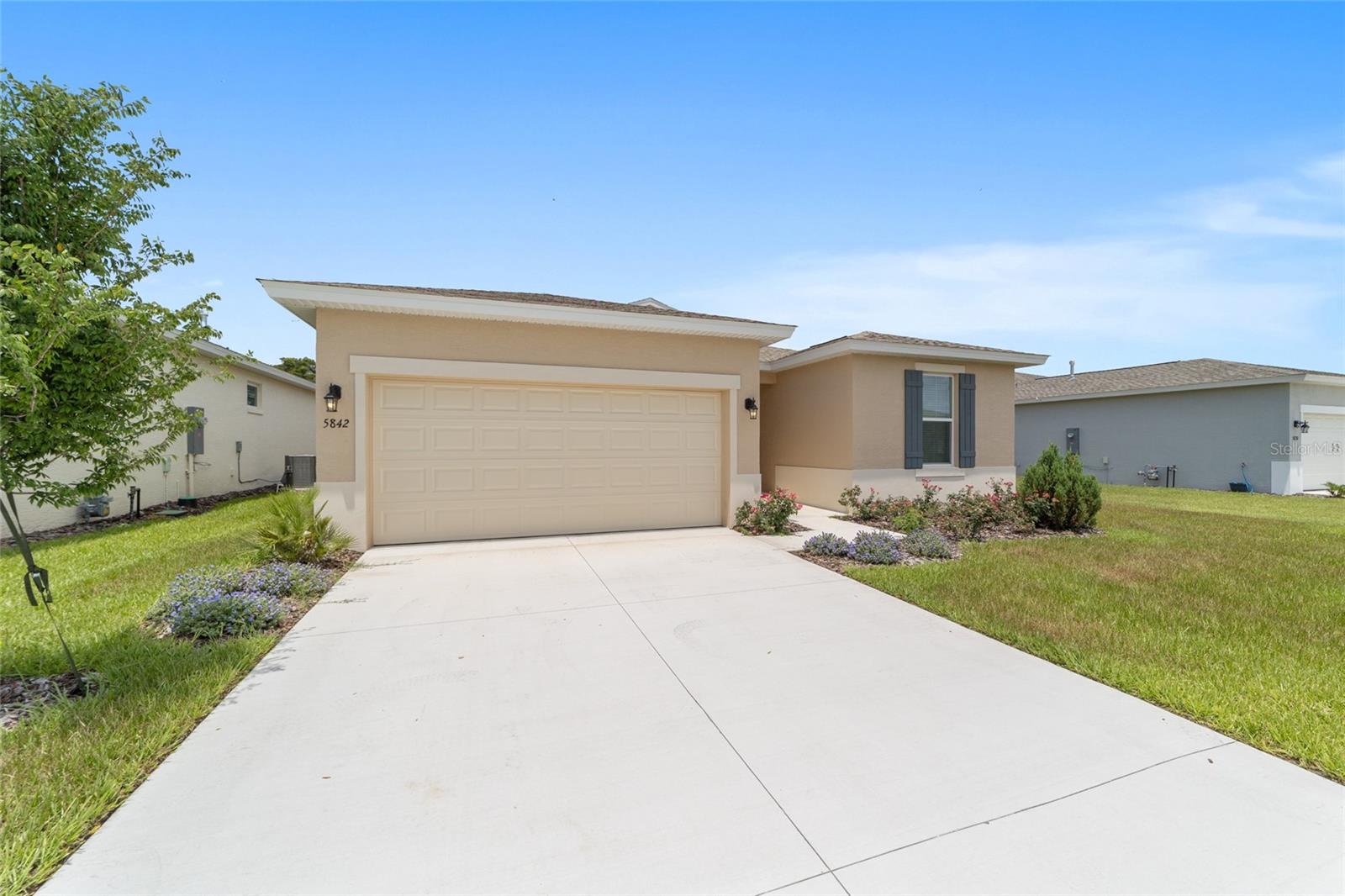 5842 SW 78TH AVENUE ROAD