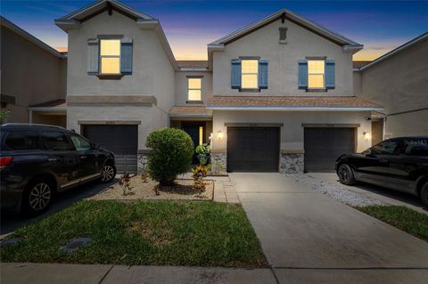 Photo of 12353 Bayou Flats Lane, Tampa, FL 33635 (MLS # TB8388926) Photo of 12353 Bayou Flats Lane, Tampa, FL 33635 (MLS # TB8388926)