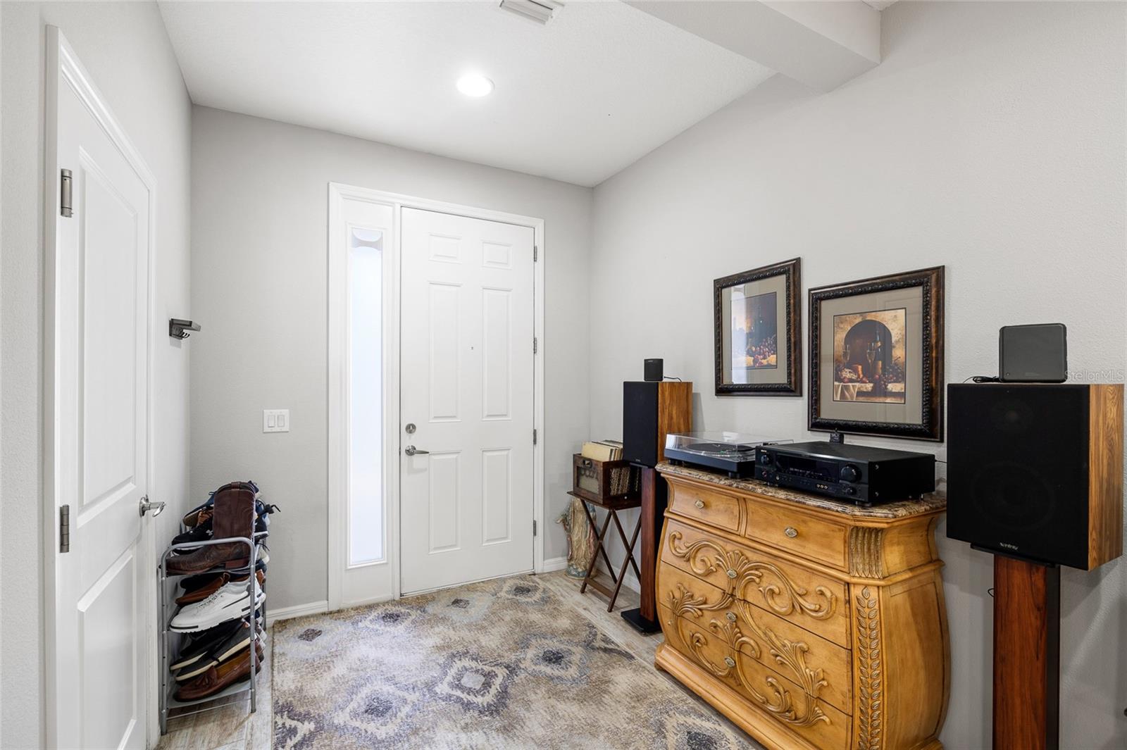12353 BAYOU FLATS LANE