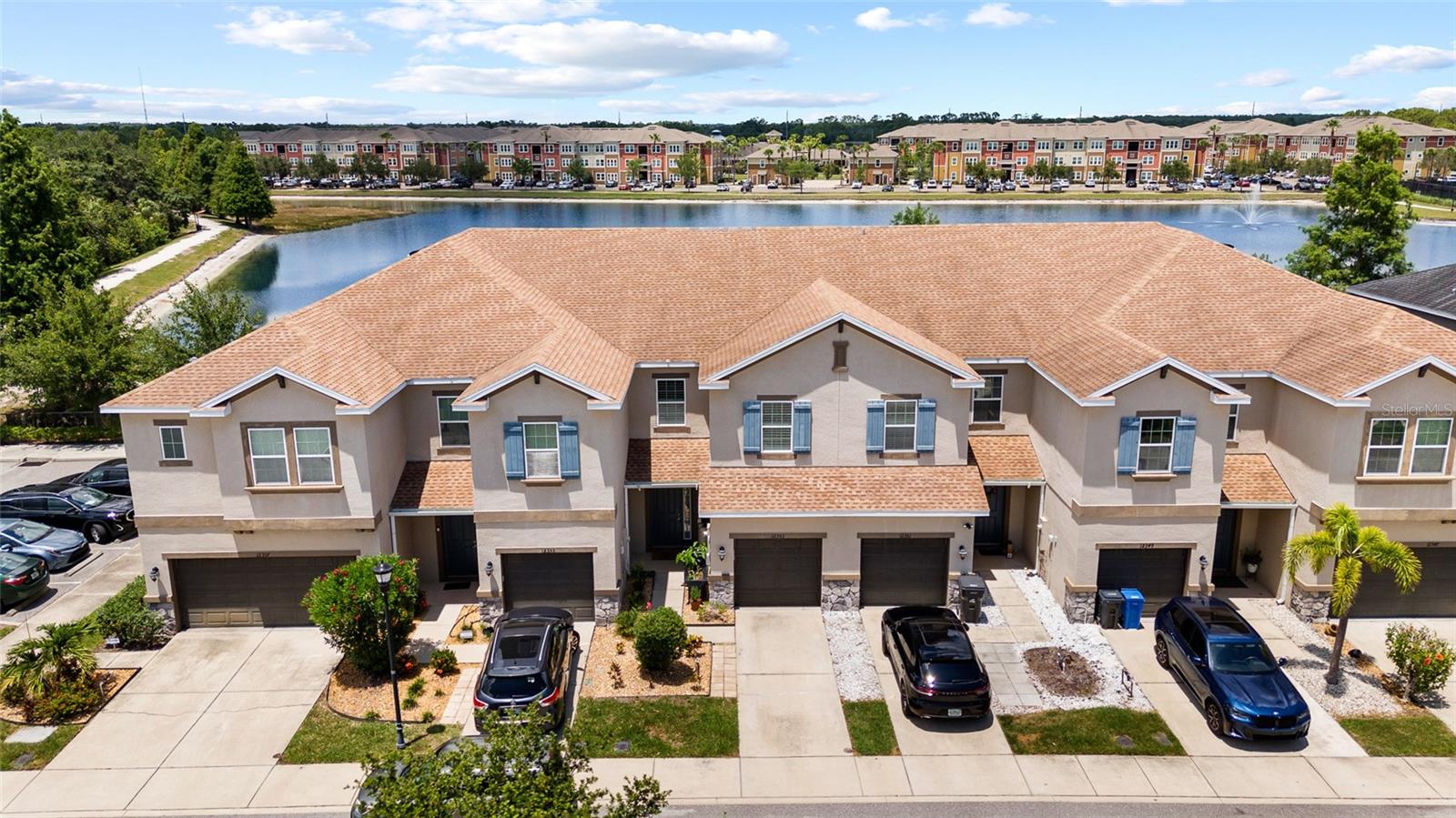 12353 BAYOU FLATS LANE
