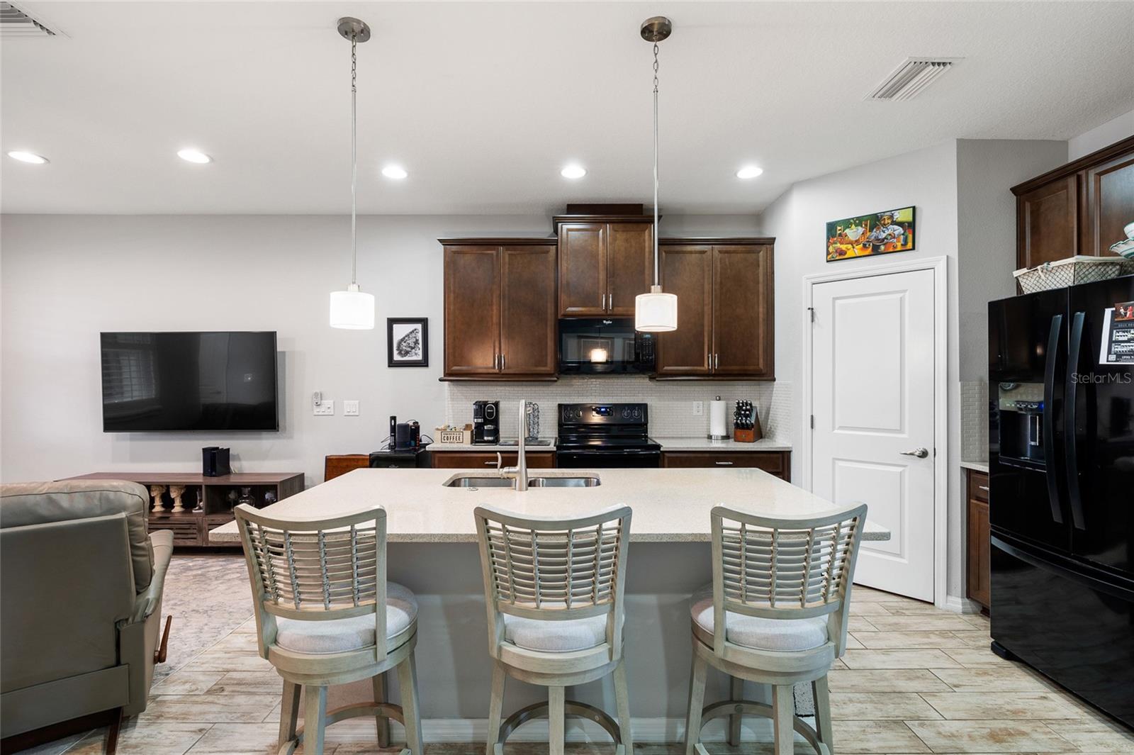 12353 BAYOU FLATS LANE