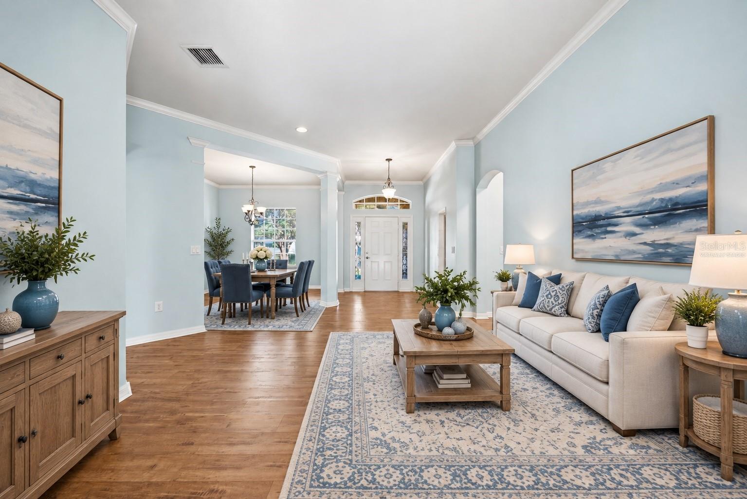 7137 DERWENT GLEN CIRCLE