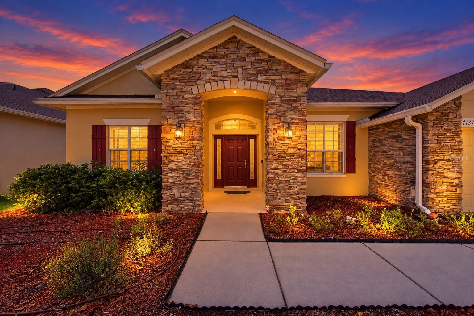 7137 DERWENT GLEN CIRCLE