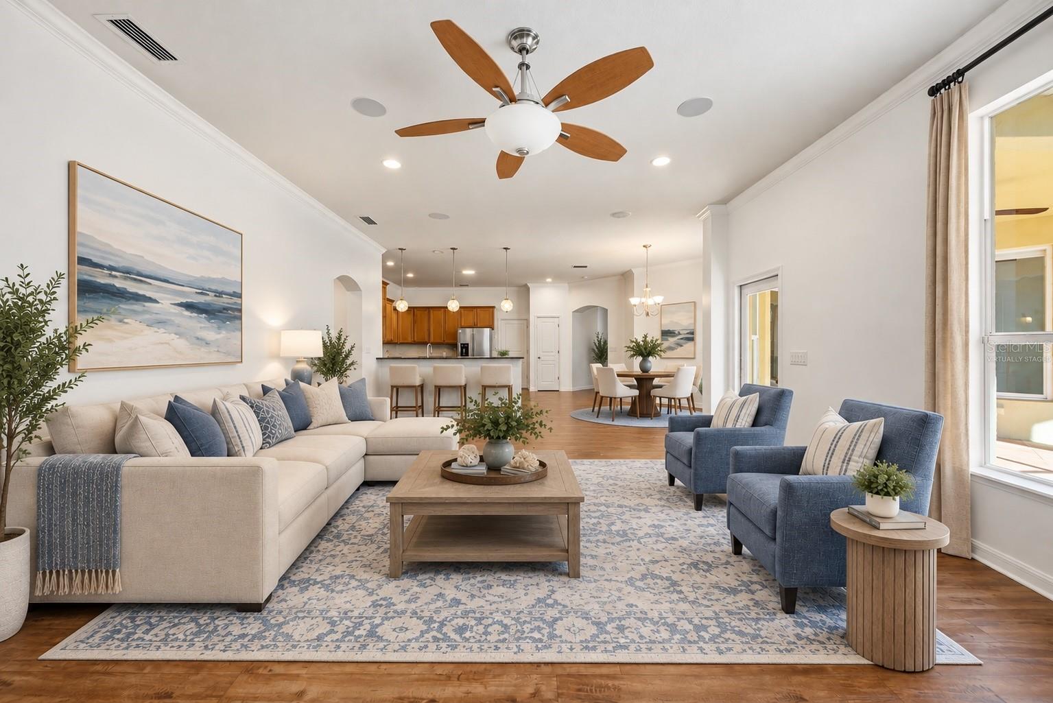 7137 DERWENT GLEN CIRCLE
