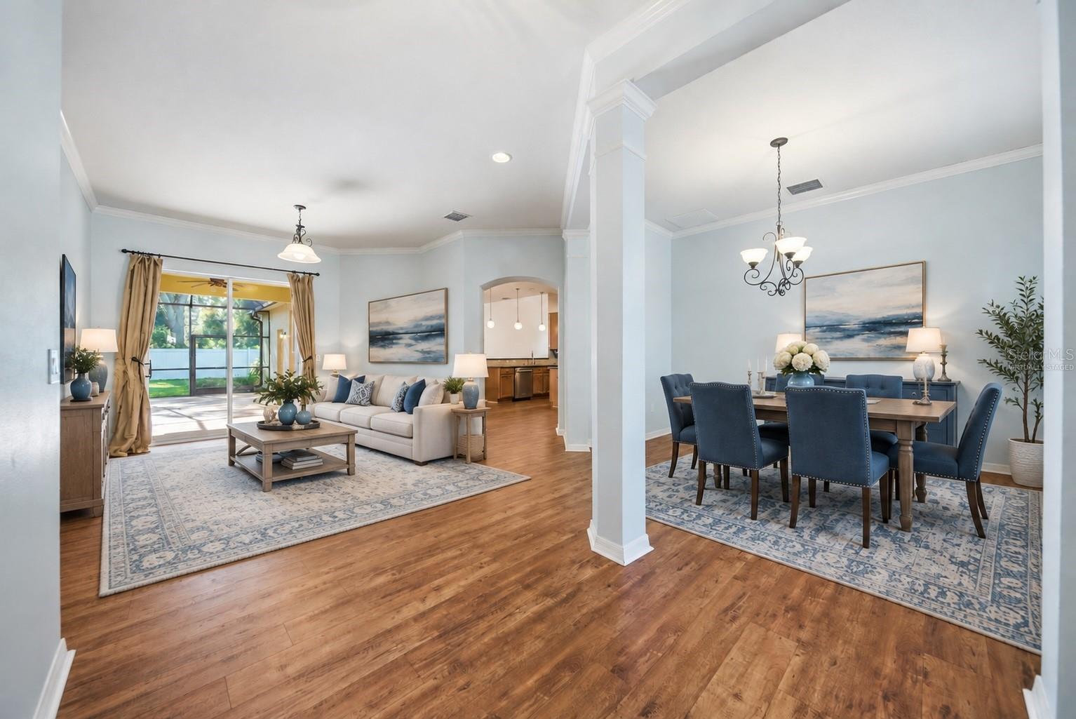 7137 DERWENT GLEN CIRCLE