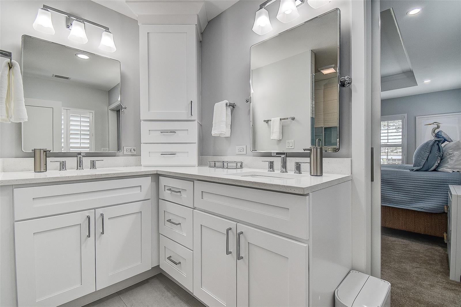 FERGUSONS ESTATES - Residential