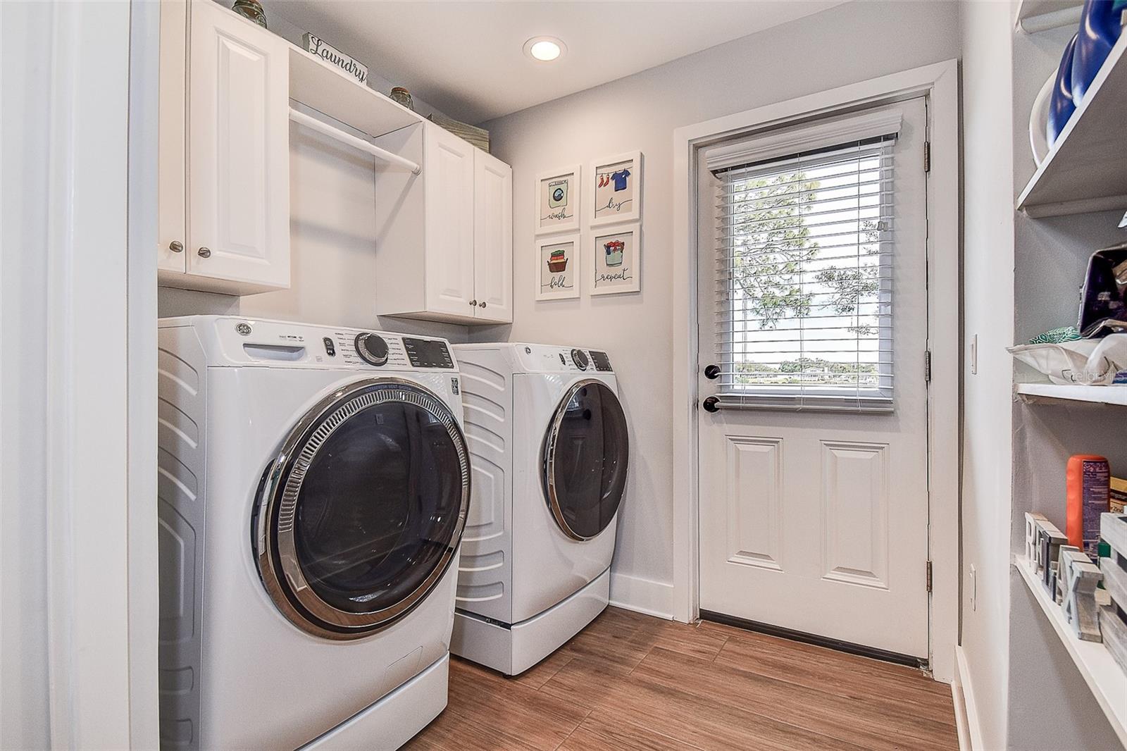 FERGUSONS ESTATES - Residential