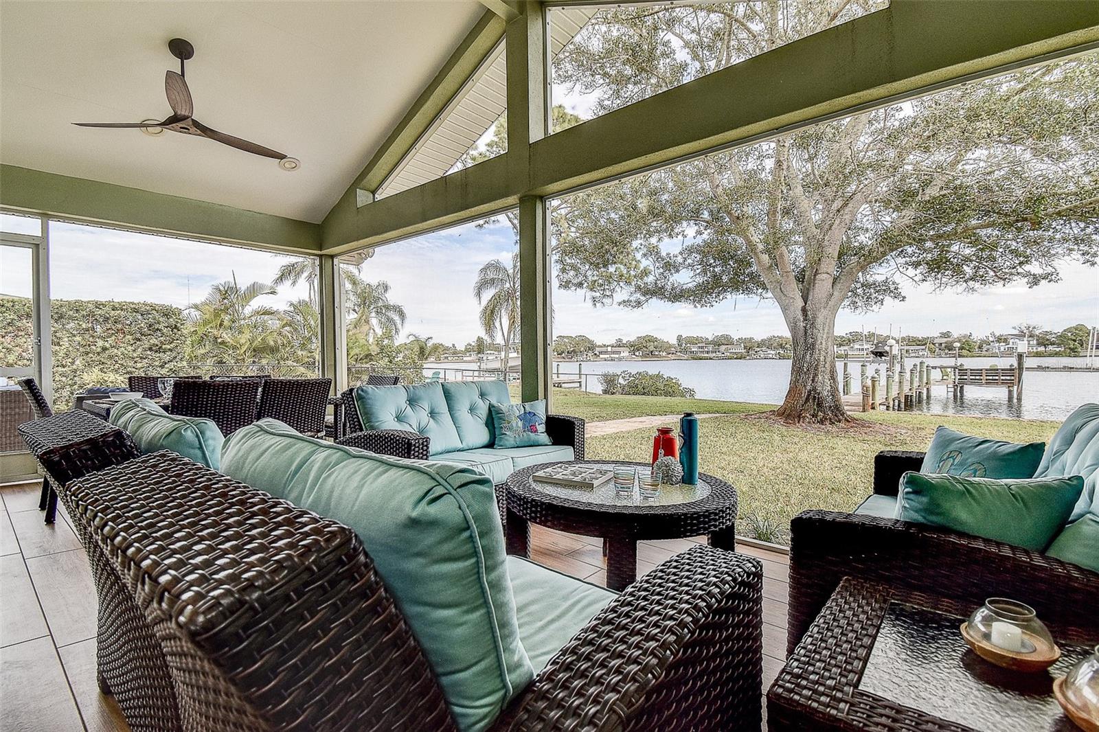 FERGUSONS ESTATES - Residential