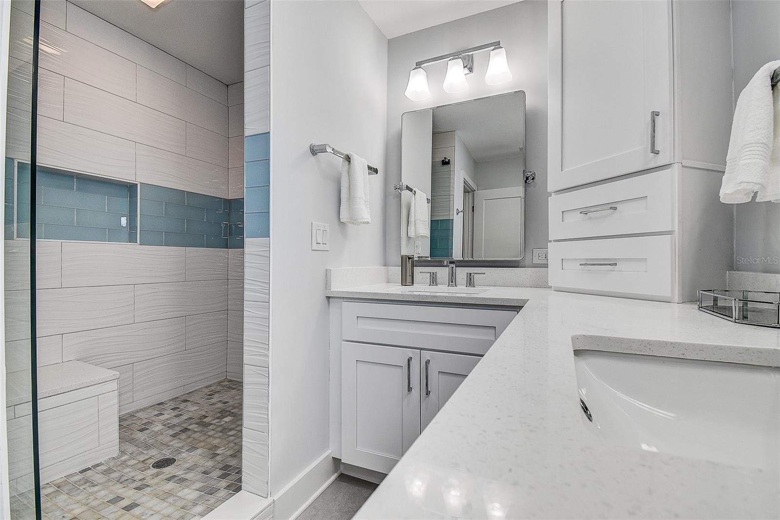 FERGUSONS ESTATES - Residential