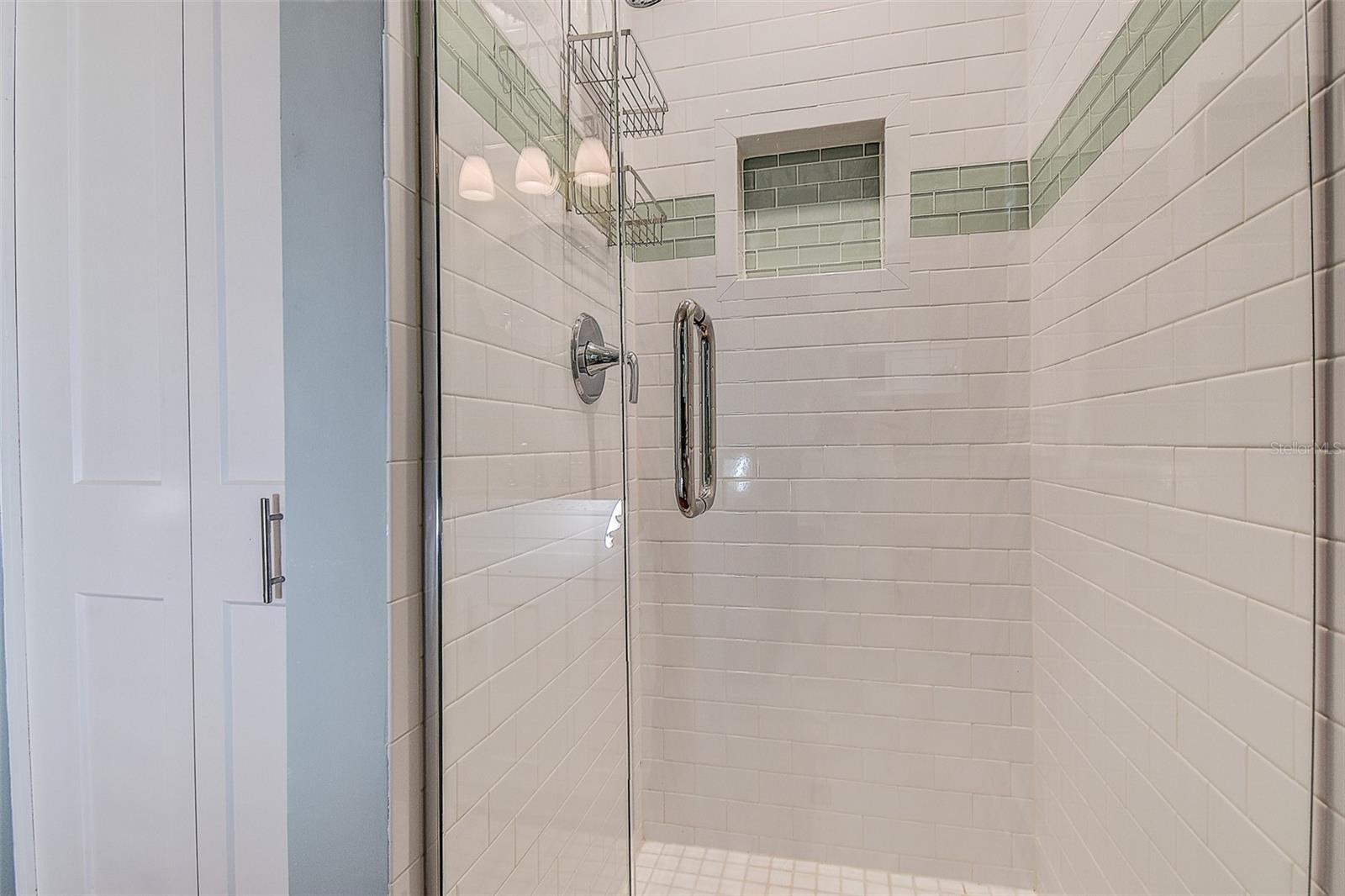 FERGUSONS ESTATES - Residential