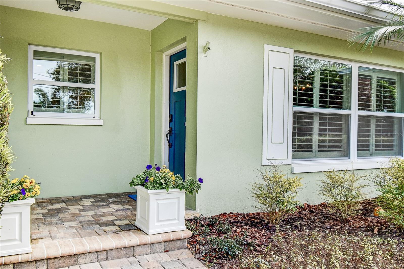 FERGUSONS ESTATES - Residential