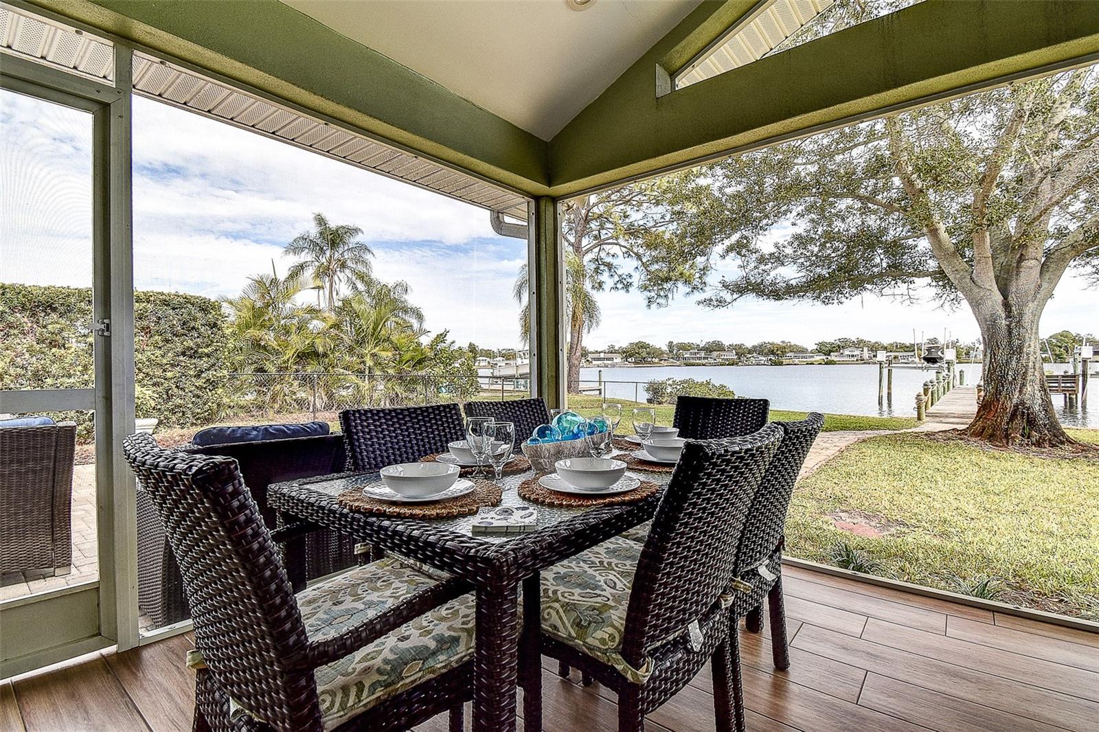 FERGUSONS ESTATES - Residential