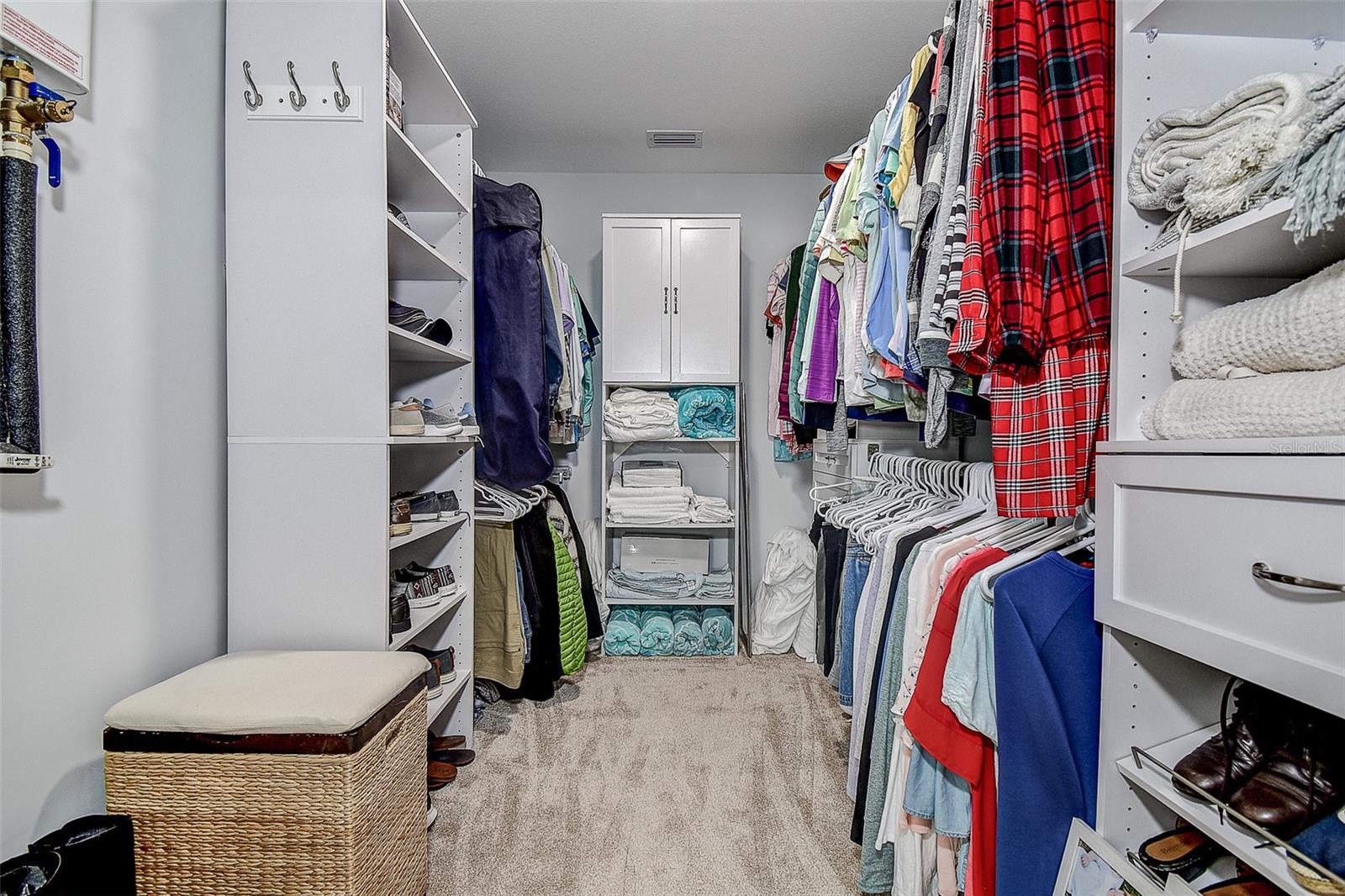 FERGUSONS ESTATES - Residential