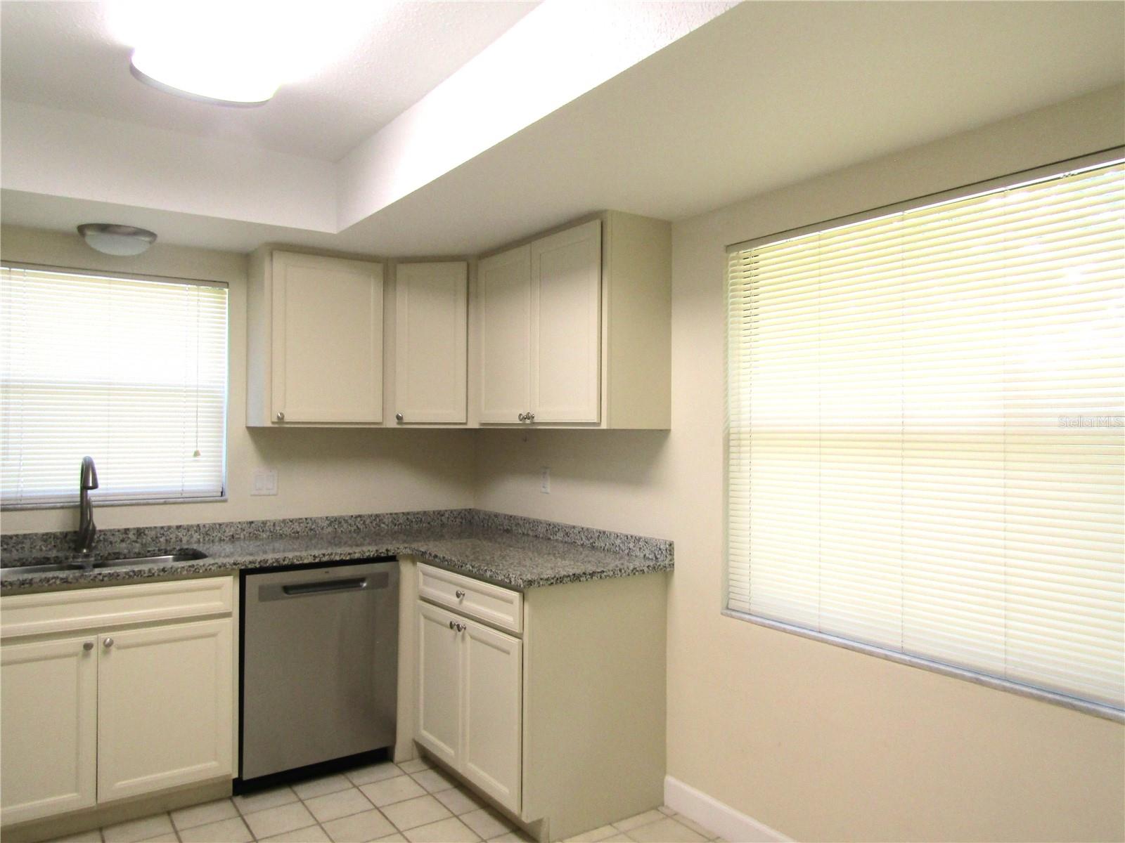 VILLAGE OAKS SEC B - Residential